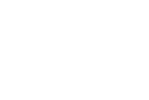 350